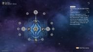 Anaxa's Ultimate ability (Image via Sportskeeda Gaming || HoYoverse)